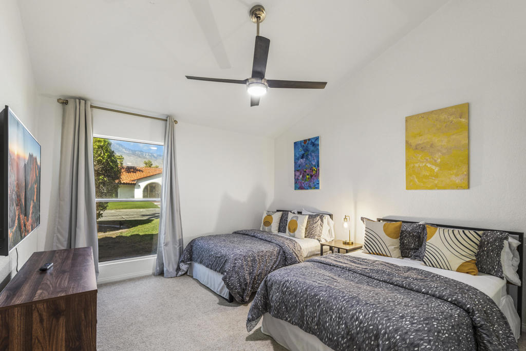 MLS #219136013PS image #28