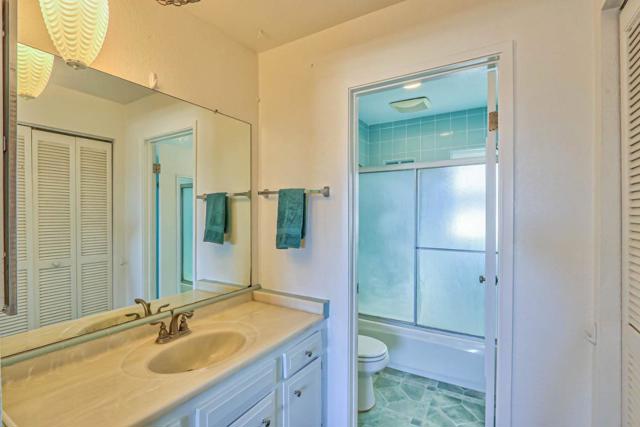 1212 Trinity Avenue, Seaside CA: https://media.crmls.org/mediaz/8f0b5f58-14af-485a-93e7-cdad3be39889.jpg