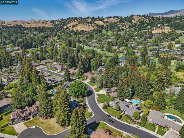 235 Saint Paul Dr, Alamo CA: https://media.crmls.org/mediaz/8f0b6f83-85f8-4b9a-b9d7-a1e65c6b1338.jpg