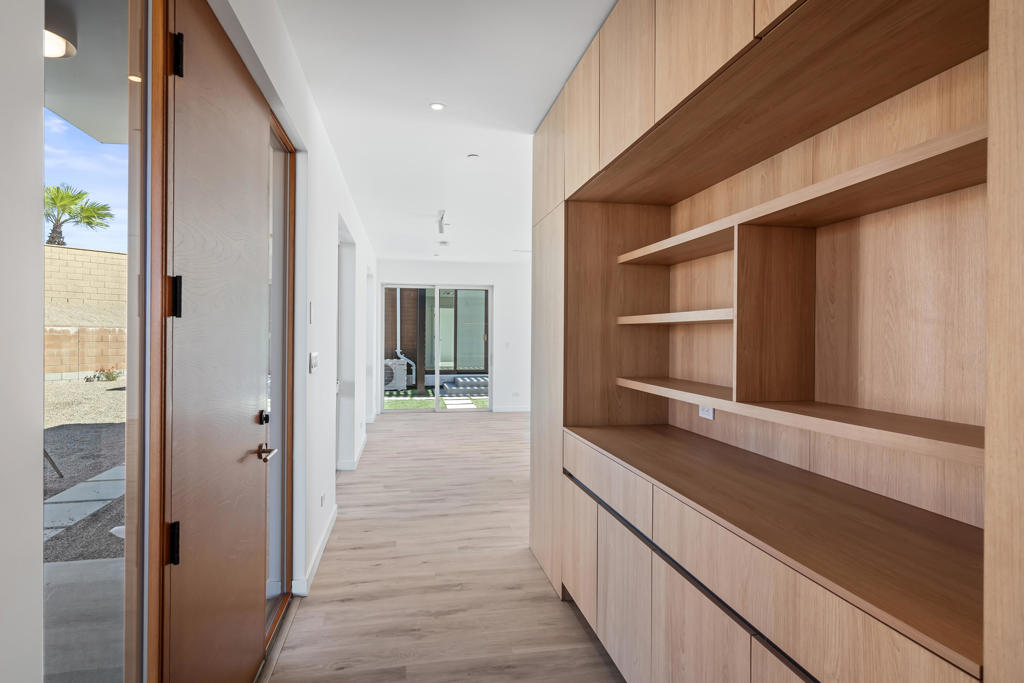 MLS #219128476DA img 36