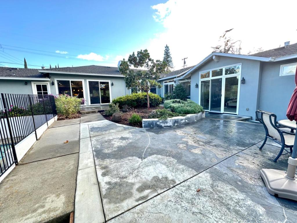 8F0Bb385 D7Cf 4Bf6 A8Da F7De36D67F9D 18511 Montpere Way, Saratoga, Ca 95070 &Lt;Span Style='BackgroundColor:transparent;Padding:0Px;'&Gt; &Lt;Small&Gt; &Lt;I&Gt; &Lt;/I&Gt; &Lt;/Small&Gt;&Lt;/Span&Gt;