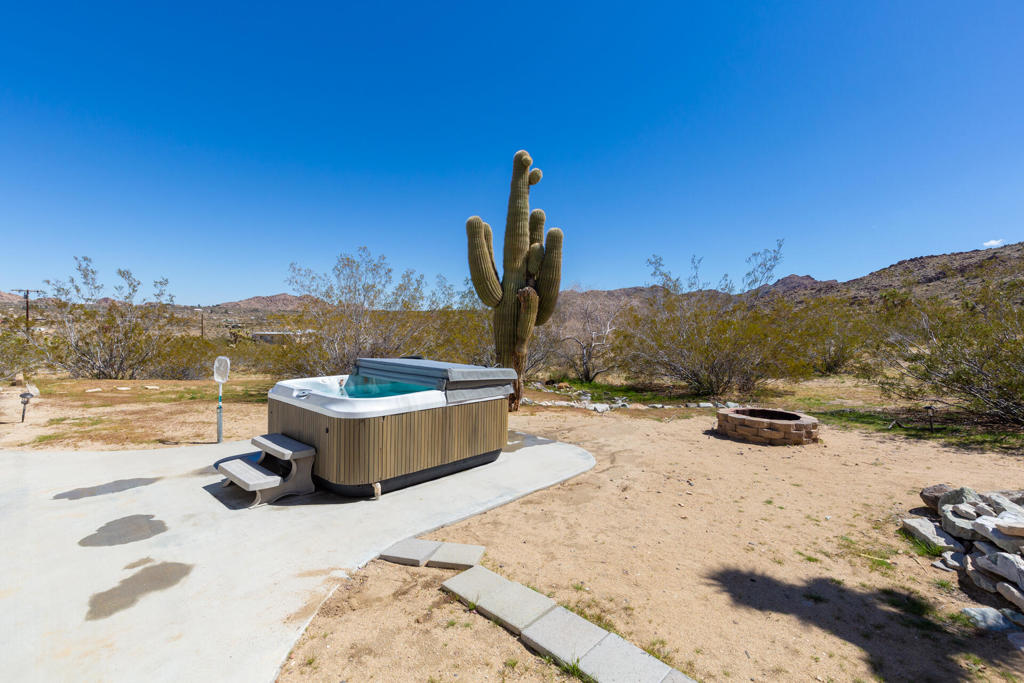 MLS #219131439DA image #54