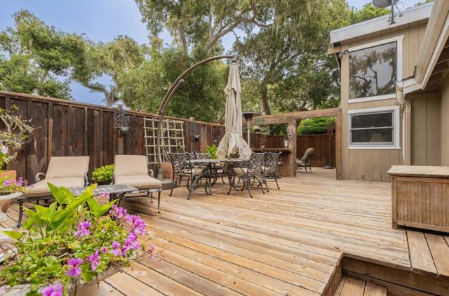 1093 Presidio Road, Pebble Beach CA: https://media.crmls.org/mediaz/8f0bc59c-2cc8-48cc-8732-4144a6289843.jpg