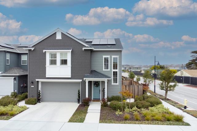 287 Skyview Drive, Marina CA: https://media.crmls.org/mediaz/8f0bc7a8-beee-4419-afec-a10466951347.jpg