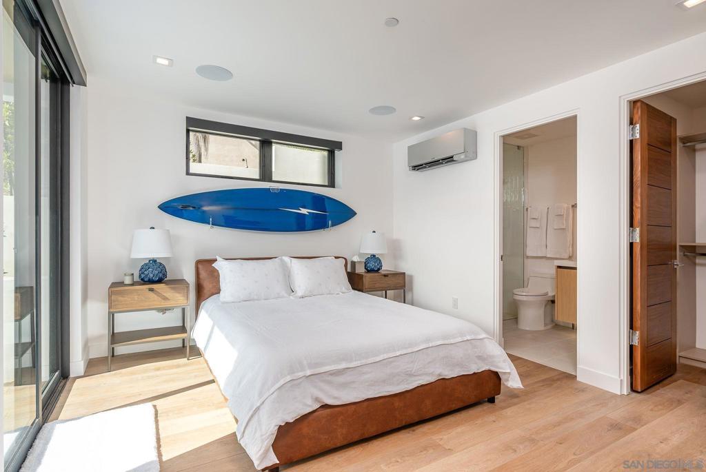 MLS #250042157SD image #24