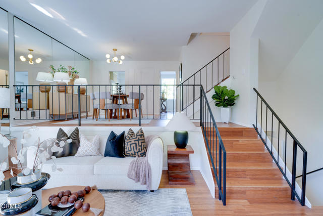 Detail Gallery Image 13 of 57 For 579 Fairview Ave #14,  Arcadia,  CA 91007 - 2 Beds | 2 Baths