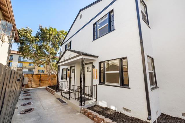 Image 4 of 13 For 4218 34th Street