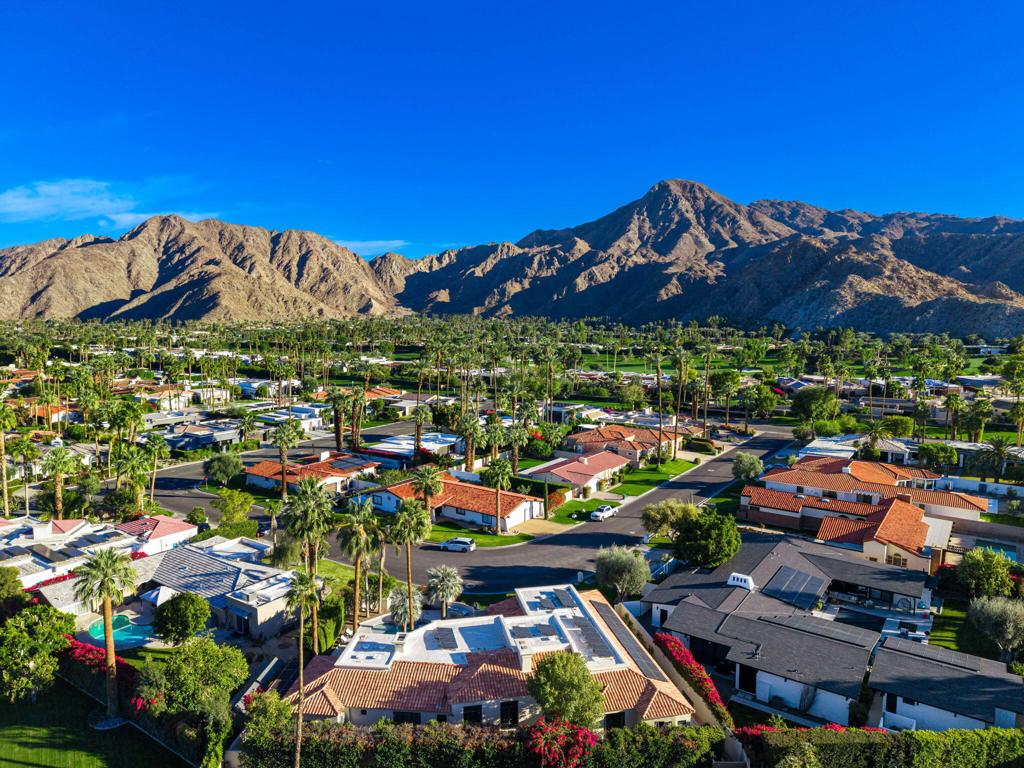 MLS #219139212DA image #43