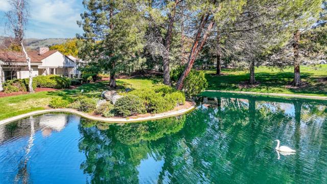 6142 Montgomery Place, San Jose CA: https://media.crmls.org/mediaz/8f0c31d8-c897-4164-b763-3e000b04747b.jpg