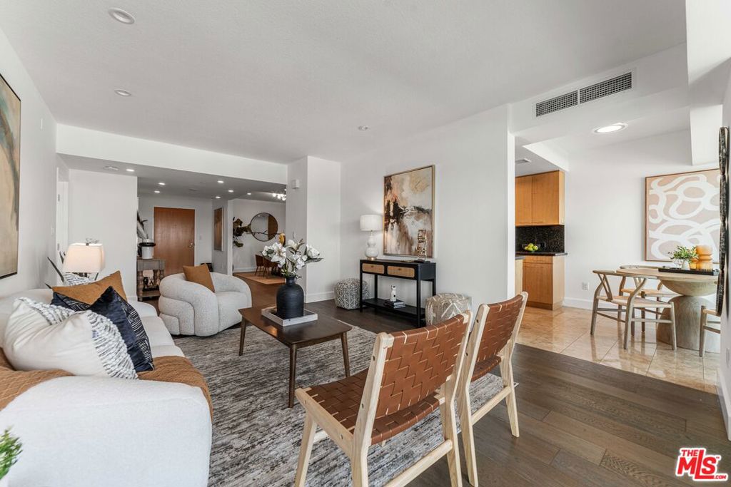 MLS #25619723 image #12