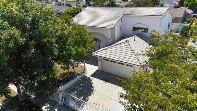 1611 Sierraville Avenue, San Jose CA: https://media.crmls.org/mediaz/8f0c41c9-dcac-4f9d-83a3-2aa616387993.jpg