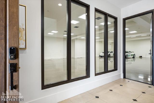 61461 Goodwood Dr, Thermal CA: https://media.crmls.org/mediaz/8f0c4d1f-f110-49f8-87d0-5e3e59228098.jpg