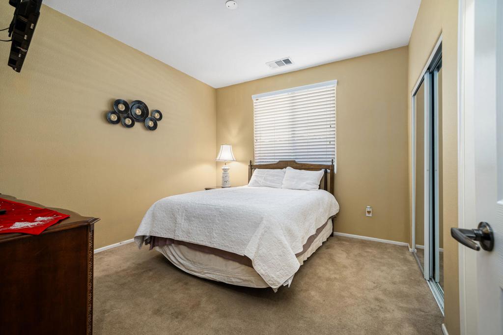 MLS #219138494DA image #35