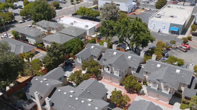 337 Bundy Avenue, San Jose CA: https://media.crmls.org/mediaz/8f0c6915-5008-4330-a05b-62689f36c298.jpg