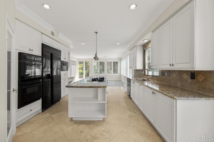 1312 Corvidae Street - photo 17