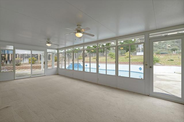 Detail Gallery Image 27 of 43 For 25072 Poderio Dr, Ramona,  CA 92065 - 3 Beds | 2 Baths