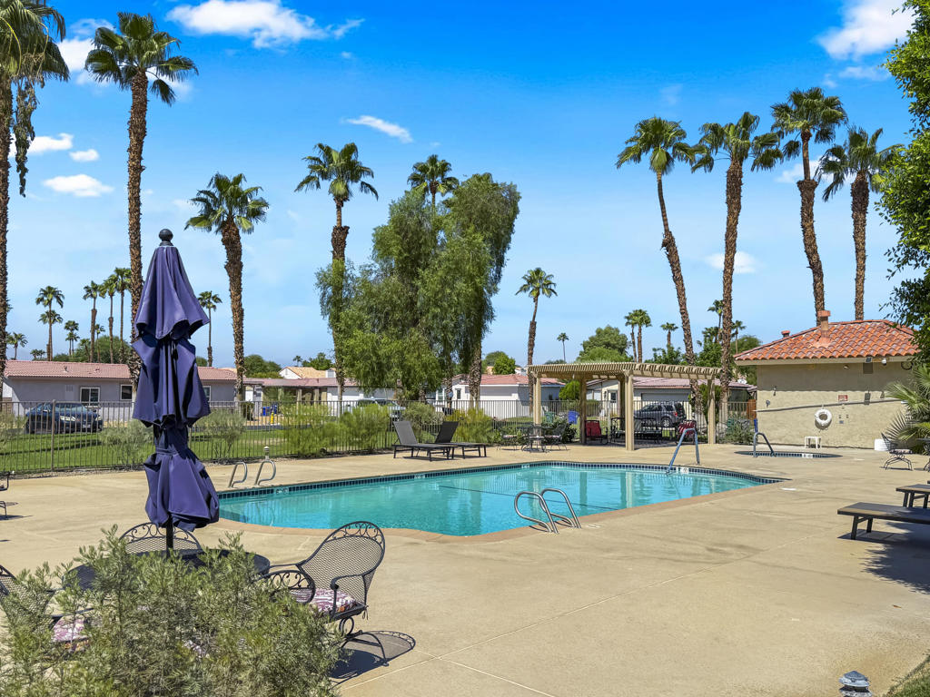 MLS #219135486DA image #27