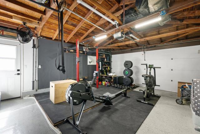 1370 Lansing Avenue, San Jose CA: https://media.crmls.org/mediaz/8f0d2f2e-dead-45d9-aaa3-19da75a9bb79.jpg