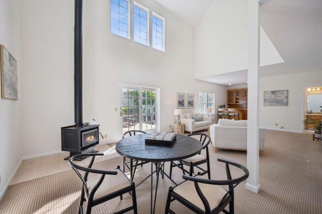 681 Heirloom Court, San Jose CA: https://media.crmls.org/mediaz/8f0d3212-64ce-4b7b-8321-5e39ca3bc7bb.jpg