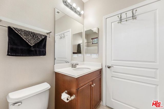 1514 Green Creek Trail, Beaumont CA: https://media.crmls.org/mediaz/8f0d634f-5990-4e3e-970b-2dbc0bf6702d.jpg