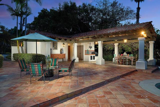 Image 6 of 47 For 6525 Lago Lindo