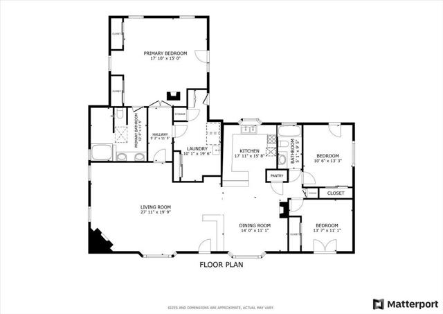 1445 Day Valley Road, Aptos CA: https://media.crmls.org/mediaz/8f0d995b-924e-4119-b55c-90b45ca7bbda.jpg