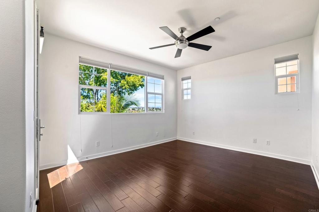 2410 Trona Way - photo 13