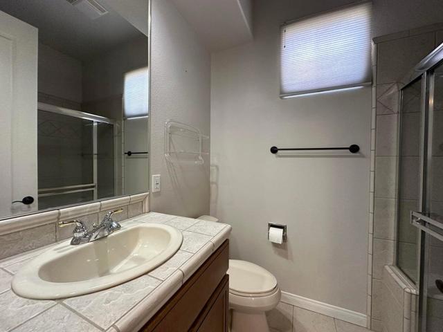 40589 Palm Court, Palm Desert CA: https://media.crmls.org/mediaz/8f0dc5b3-76e9-4026-bf3d-f0c5d6986ebe.jpg