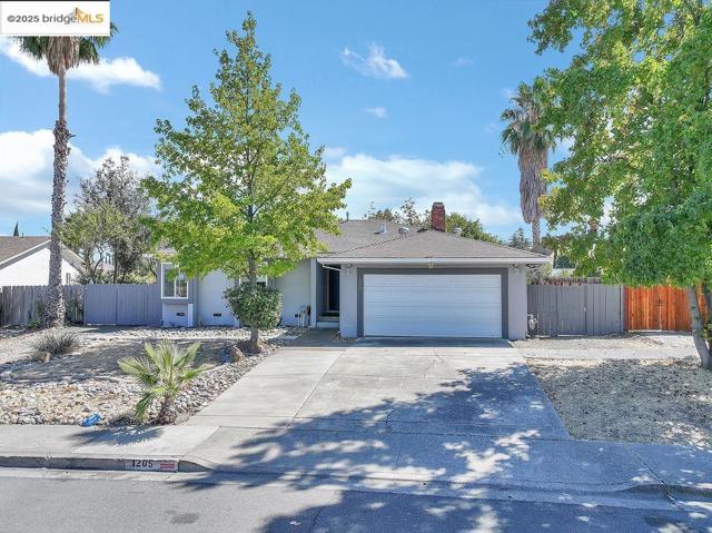 1205 Putnam Street, Antioch CA: https://media.crmls.org/mediaz/8f0dcd7c-282a-4766-a851-a0e92d9968b5.jpg
