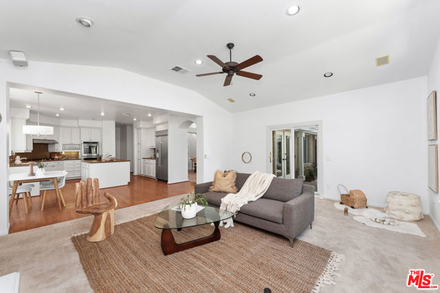 21212 Stoneford Court photo 8