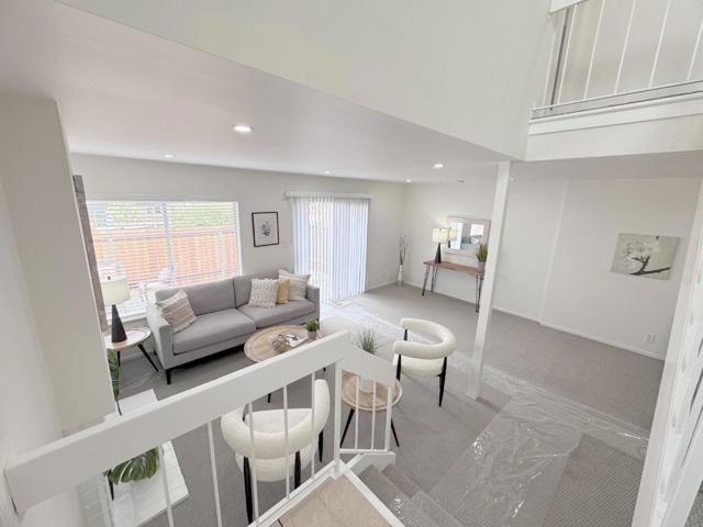 3836 Carter Drive, South San Francisco CA: https://media.crmls.org/mediaz/8f0de060-c5e7-4881-8077-63369fa60167.jpg