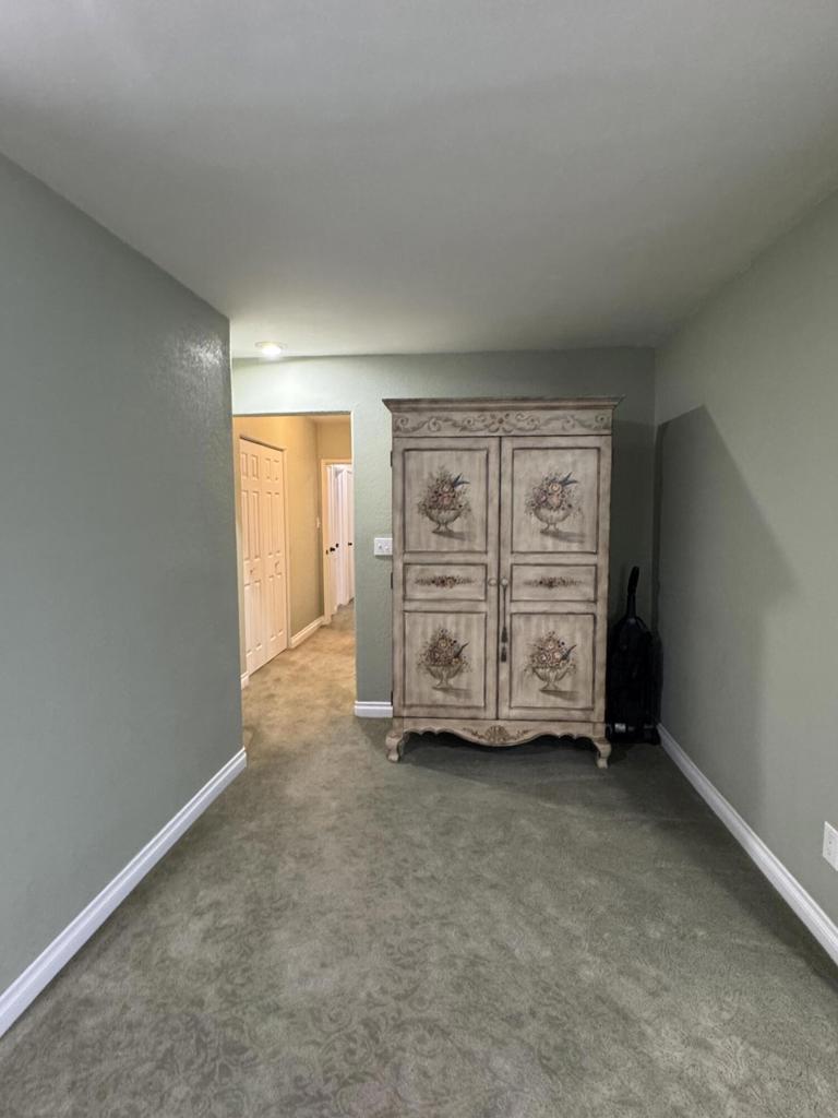 MLS #219139168DA image #26