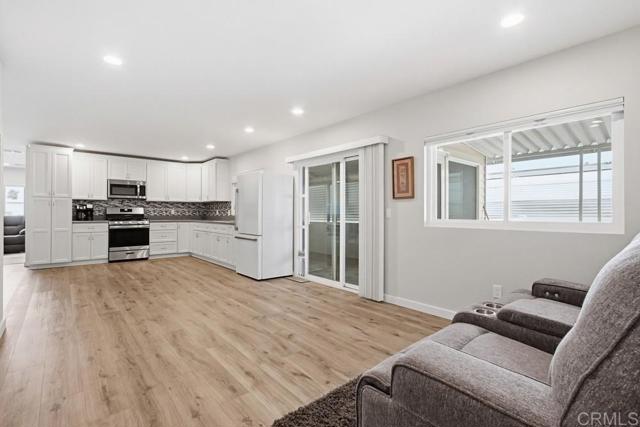 Detail Gallery Image 26 of 59 For 200 N El Camino Real #46,  Oceanside,  CA 92058 - 2 Beds | 2 Baths