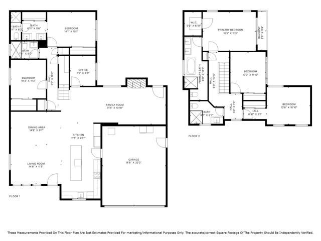 Image 74 of 77 For 756 Baird Avenue