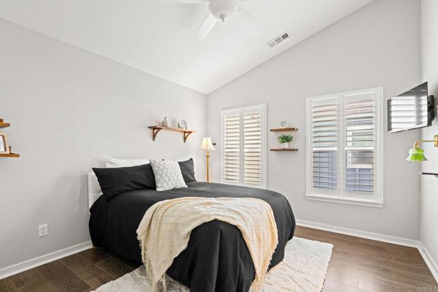 Detail Gallery Image 38 of 52 For 1428 Mackinnon Ave, Cardiff By The Sea,  CA 92007 - 4 Beds | 4 Baths