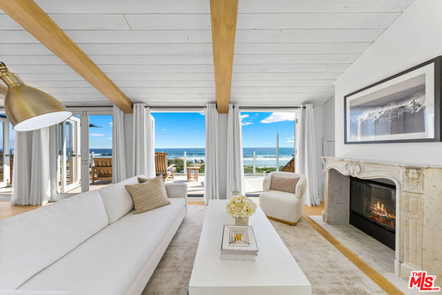 31202 Broad Beach Road photo 2