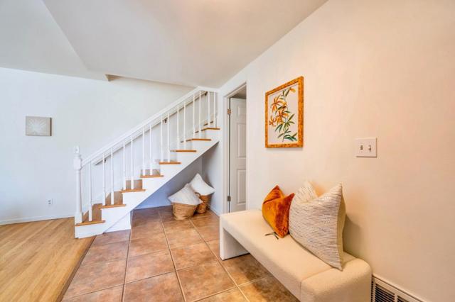 Image 5 of 40 For 6234 Woosley Drive