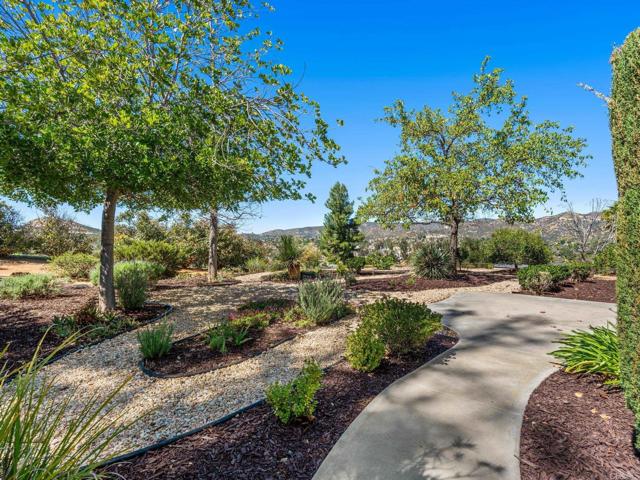 Detail Gallery Image 39 of 54 For 15810 Rainbird Rd., Ramona,  CA 92065 - 3 Beds | 2 Baths