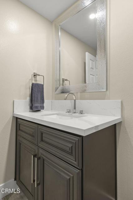 Detail Gallery Image 46 of 67 For 5562 Ridgeway Ct, Westlake Village,  CA 91362 - 3 Beds | 2/1 Baths