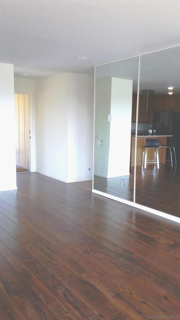 5681 Desert View Drive - photo 4