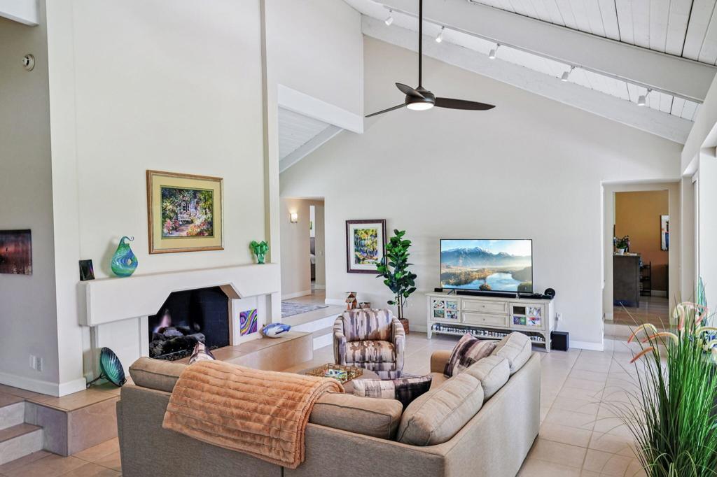 MLS #219135291DA image #11