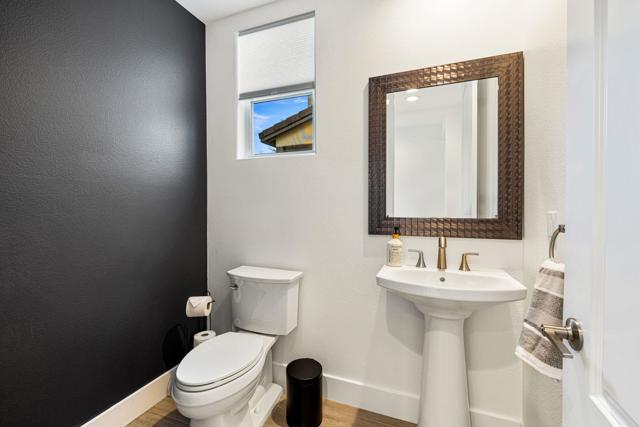 48539 Anastacia Court, Indio CA: https://media.crmls.org/mediaz/8f0ee39a-578e-423f-ad90-9ea81af5cf2b.jpg