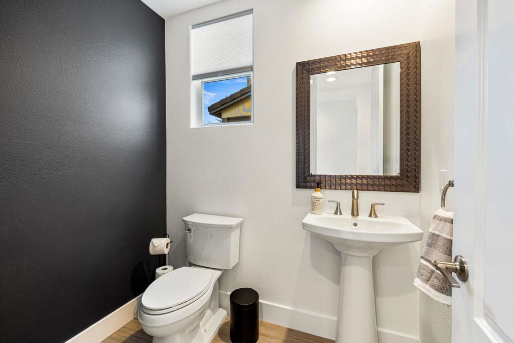 MLS #219140096DA image #18