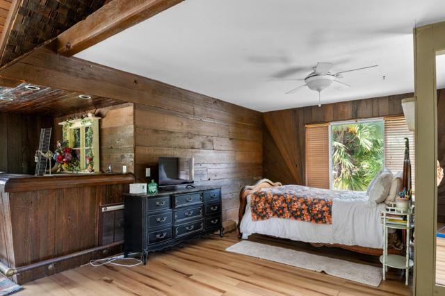 1855 Llagas, Morgan Hill CA: https://media.crmls.org/mediaz/8f0ef99c-2c5a-493d-9299-f9499880e4bd.jpg