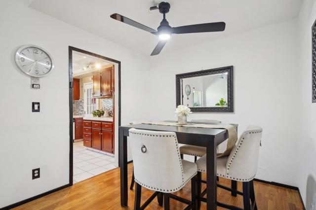 166 Truckee Lane, San Jose CA: https://media.crmls.org/mediaz/8f0f07bb-b87a-4f79-b7cd-c642a72c7ae1.jpg