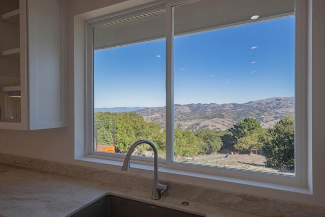 26135 Laureles Grade, Carmel Valley CA: https://media.crmls.org/mediaz/8f0f464a-fd03-4127-9469-c6f939759db5.jpg
