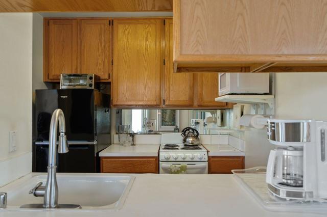 78125 Cabrillo Lane, Indian Wells CA: https://media.crmls.org/mediaz/8f0f47b8-57cb-4bca-a3af-b4470fdb0f07.jpg