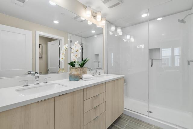 MLS #ML82020208 image #22