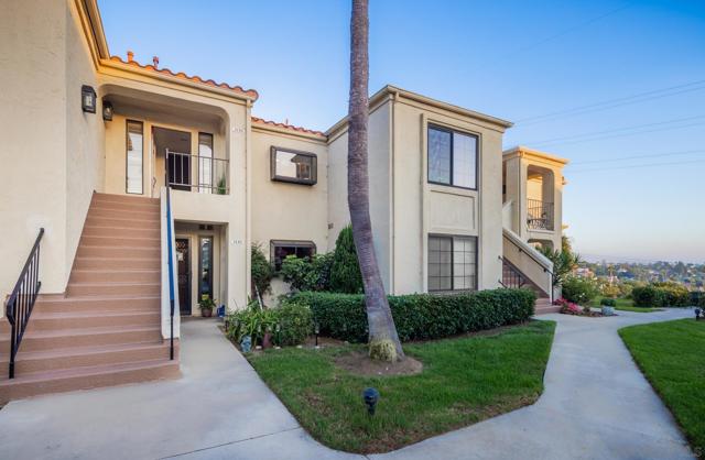 3156 Calle Viento, Carlsbad CA: https://media.crmls.org/mediaz/8f0f665c-79f2-4f9d-8cd2-6197dcabca4a.jpg