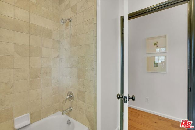 4300 Laurelgrove Avenue, Studio City CA: https://media.crmls.org/mediaz/8f0f82ba-a726-40a9-ab5b-c3f60e7dddcc.jpg